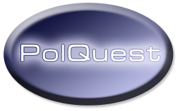 PQ logo